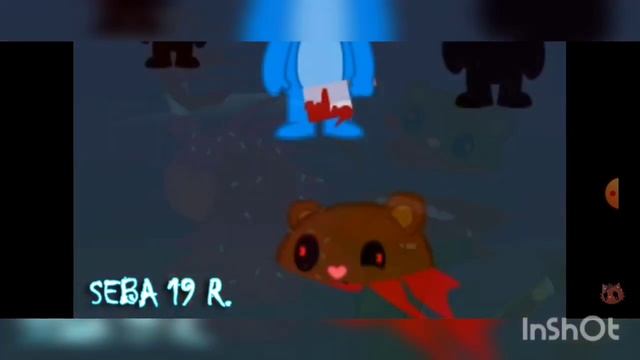 БАЗА МУРАВЬЕДА ОТ НАС МНОГО СКРЫВАЕТ! Самые популярные теории от меня смотреть онлайн