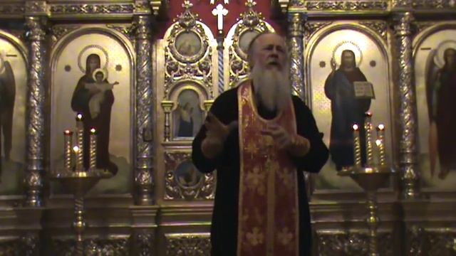 Дом и Развлечения