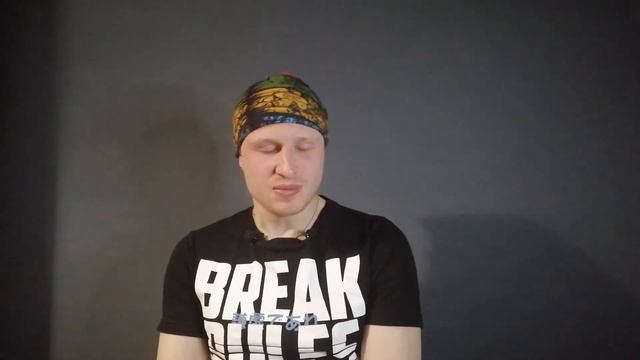 стих "хорошее место". смотреть онлайн