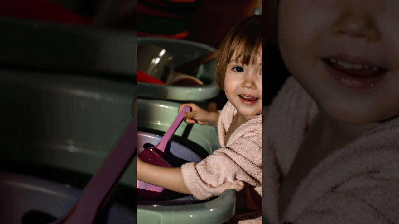 Баня в беременность и после родов