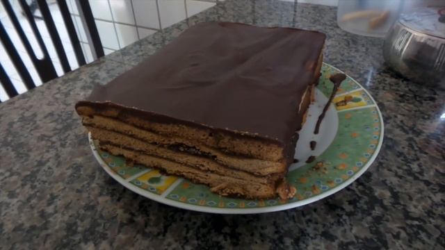 Слушаем концерты гаучо он-лайн, мое рукоделие и постряпушки на неделю смотреть онлайн