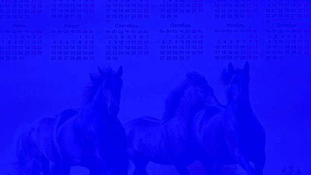 прощальная осень в лесу. смотреть онлайн