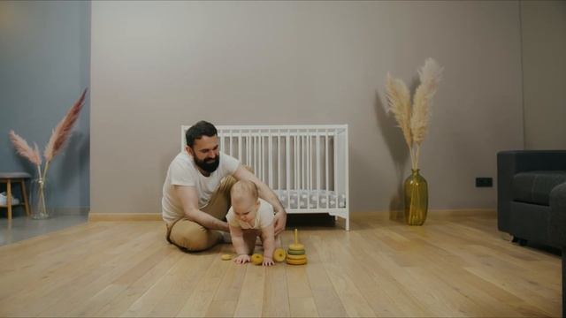 НАСЛЕДСТВЕННОСТЬ | Как влияют на развитие личности наследственность, среда и воспитание смотреть онлайн