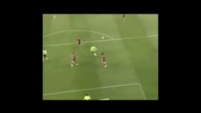 Highlights of Luiz (Jeonbuk Hyundai Motors) смотреть онлайн