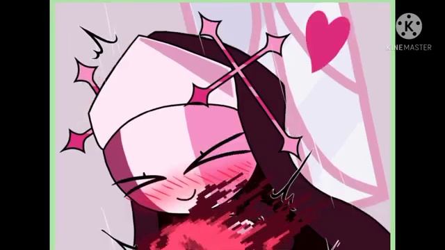 RULE 34 SARVENTE смотреть онлайн