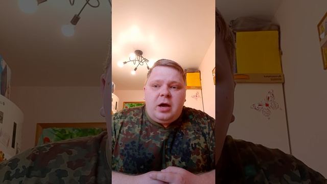 Сергей Есенин. Не жалею, не зову, не плачу. смотреть онлайн