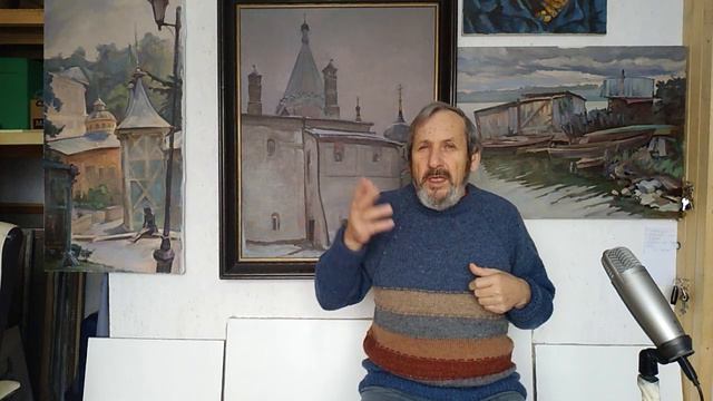 Поздравление к Рождеству 2024 смотреть онлайн