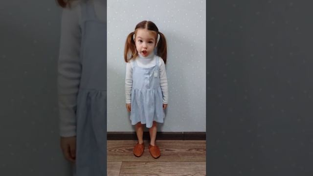 Елена Благинина "посидим в тишине" смотреть онлайн