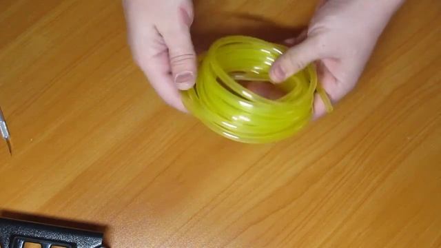 #082 РАСПАКОВКА Товары с Alamar.ru - Аэродинамические щетки, Уплотнитель стекол, Держатель кнопок смотреть онлайн