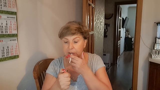 СТОЛЬКО ОБНОВОК,И ВКУСНЯТИН...🤷😁🤦♀️ смотреть онлайн