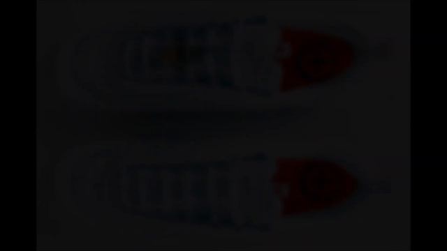 Кроссовки NIKE со святой водой. AIR MAX 97 Jesus Shoes смотреть онлайн