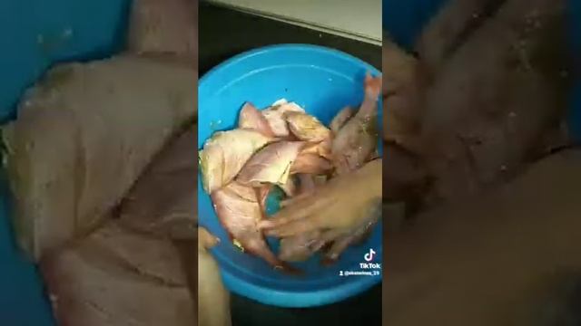 #окуньнамангале#окунь#блюдонакостре#рецепты смотреть онлайн