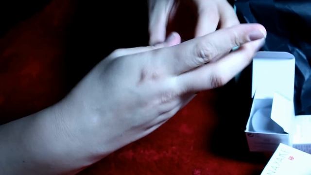 [Unboxing] Die sagenhafte Douglas Box of Beauty im Januar смотреть онлайн