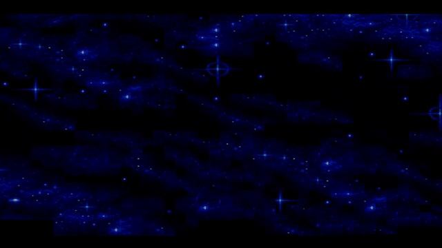 Ecco™ The Dolphin 2: The Tides Of Time | Ending ? смотреть онлайн
