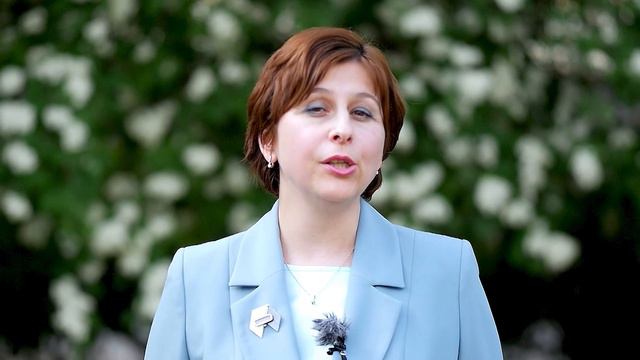 Финансовые пирамиды смотреть онлайн