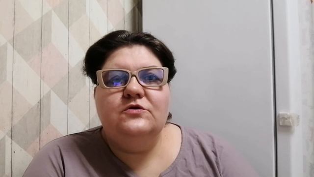 Худею с большого веса 135 кг. Гуляю на озере. Мои цели. Три проблемы, которые надо решать. смотреть онлайн