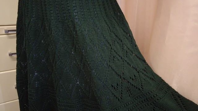 Платье на заказ готово. смотреть онлайн