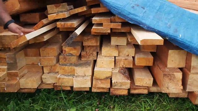 Дом из сип панелей Чехов | ОБЗОР ДВУХЭТАЖНОГО ДОМА ИЗ СИП ПАНЕЛЕЙ