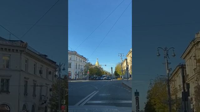 #севастополь #крым#природа #море #осень #ютуб #городгероев #мир #балаклава #дорога #машина #видео смотреть онлайн