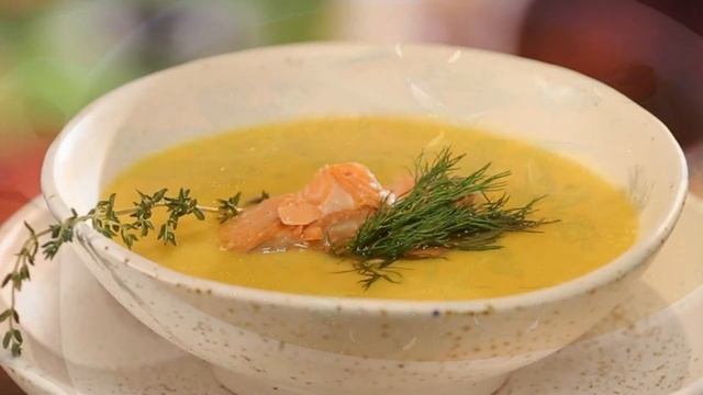 Польза бульона - это нужно знать