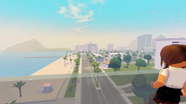 ? BERRY AVENUE'S BIGGEST SECRETS! ? |**Berry Avenue | Roblox