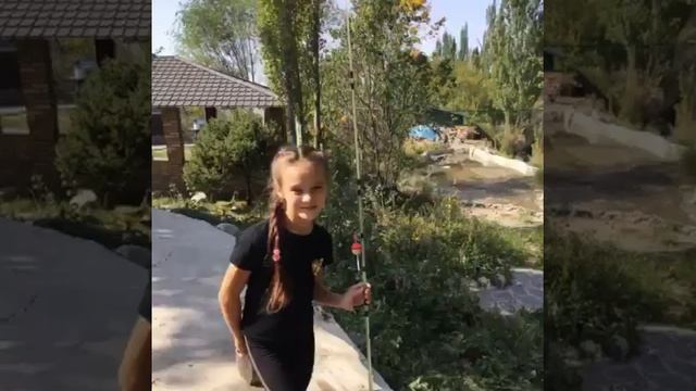 Денис Клявер Когда ты станешь большим! смотреть онлайн