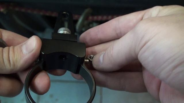 КРЕПЕЖ НА ТРУБЫ смотреть онлайн