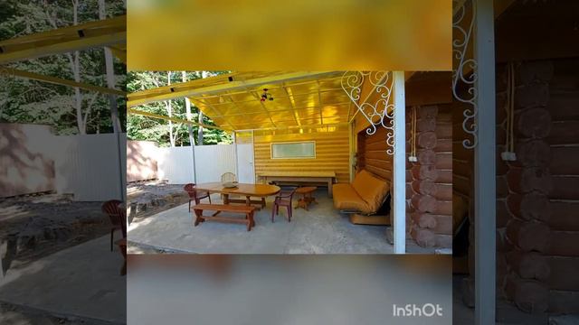 Дом у озера Глубокое, Казань смотреть онлайн