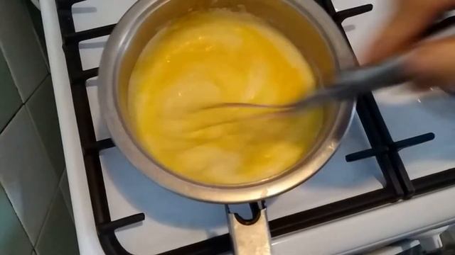 Домашний стол для всех 