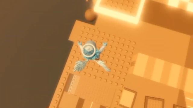 //Куда пропали анимации в Roblox? ?// смотреть онлайн
