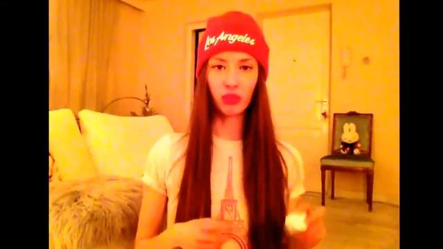 Крем для проблемной кожи смотреть онлайн