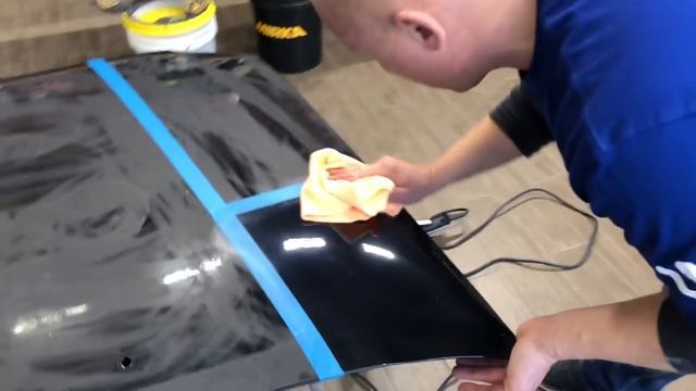 ОБЗОР : P1500 vs SCHOLL смотреть онлайн