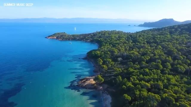 Ibiza Summer Mix 2023 ? Best Of Tropical Deep House Music Chill Out Mix #157