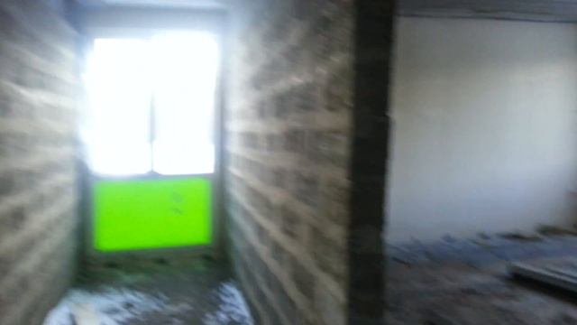 использование нашей продукции арболита древоблока в строительстве жилых домов смотреть онлайн