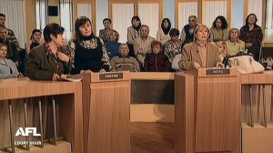 Без согласия - Дела семейные #сЕленойДмитриевой