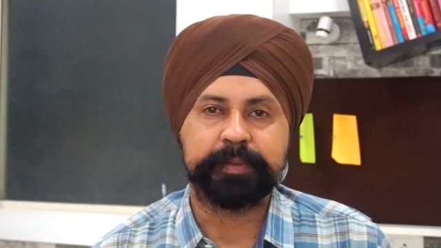 अपने पुराने सिक्के और नोट कहां बेचें पूरा पता Coin Exhibition And Sale | Thecurrencypedia | #tcpep8