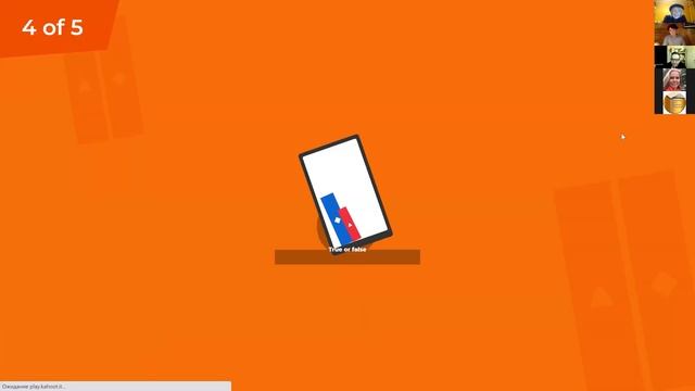 СЕМЕЙНАЯ ИНТЕЛЛЕКТУАЛЬНАЯ ИГРА17 ОКТЯБРЯ смотреть онлайн