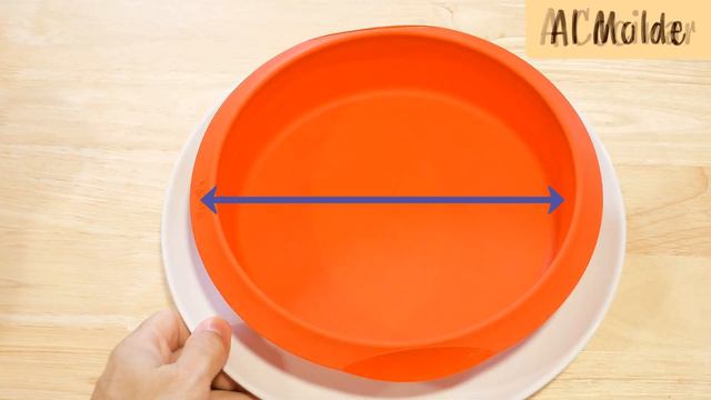 Tienes LECHE? POSTRE SIN AZÚCAR con 4 INGREDIENTES 😍🍮😋(NUEVA forma de comer FLAN)😍🍮😋 # 1008 смотреть онлайн