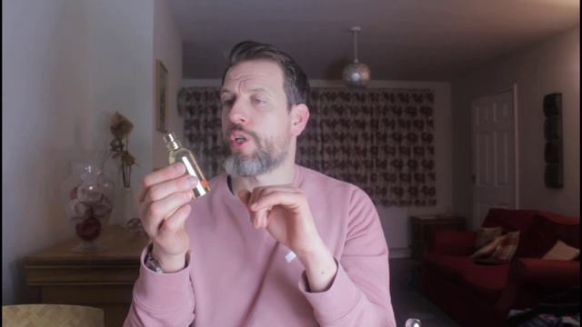 TOP 10 BANGER FRAGRANCES FROM JANUARY смотреть онлайн