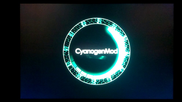 Установка Gapps (гапсов) смотреть онлайн