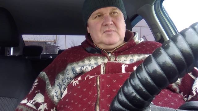 Про феминизм, аленизм, рсп, мд, мб, мг. смотреть онлайн