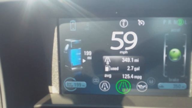 Chevy Volt Reviews | Real Customer Review of the Chevy Volt смотреть онлайн