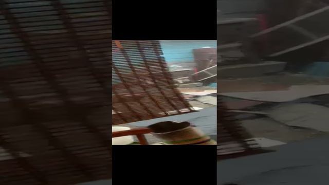 Магнитогорск Челябинской области погода в доме