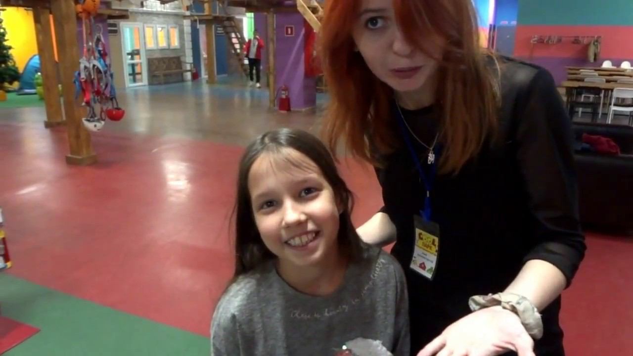 АТМА - Съемки Клипа смотреть онлайн