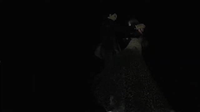 +*MaHal*+ 44-7 CoupleDance Show in Secondlife/ Ute Lemper Youkali смотреть онлайн