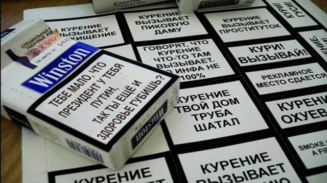 I am back Slay the Spire обсуждение поездки! смотреть онлайн