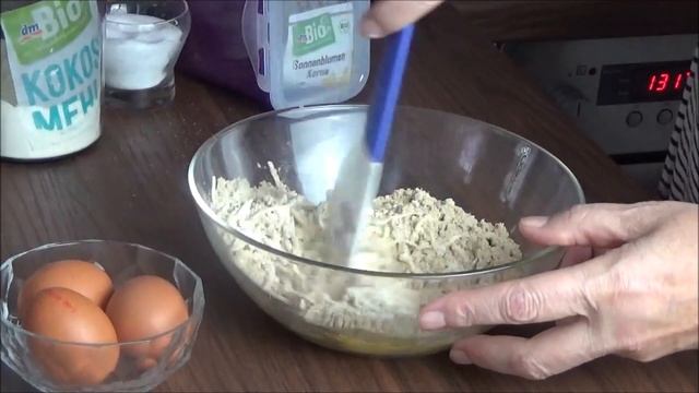 Кулинарные Фестивали и Конкурсы