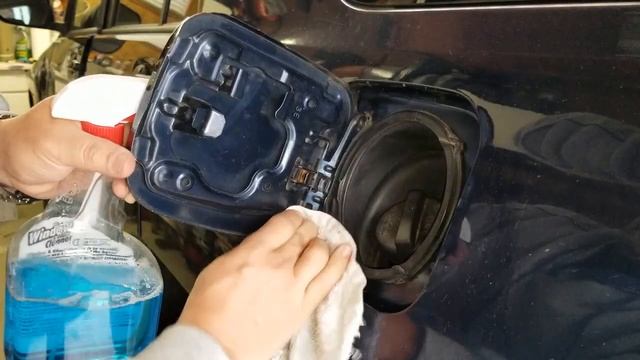2003-09 Toyota 4Runner Check Engine and VSC Track Light Troubleshooting смотреть онлайн