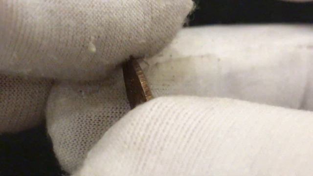 1/4 КОПЕЙКИ 1892 ГОД а UNC БЛЕСК Александр III смотреть онлайн