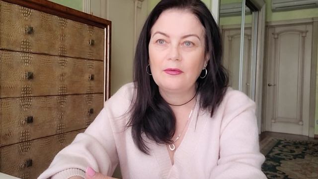 VLOG: ВЫРВАЛАСЬ НА СВОБОДУ ? Болтология / ЧТО НАГОТОВИЛА ? СУП и ЗАКВАСКА Всё ооочень Вкусно? смотреть онлайн